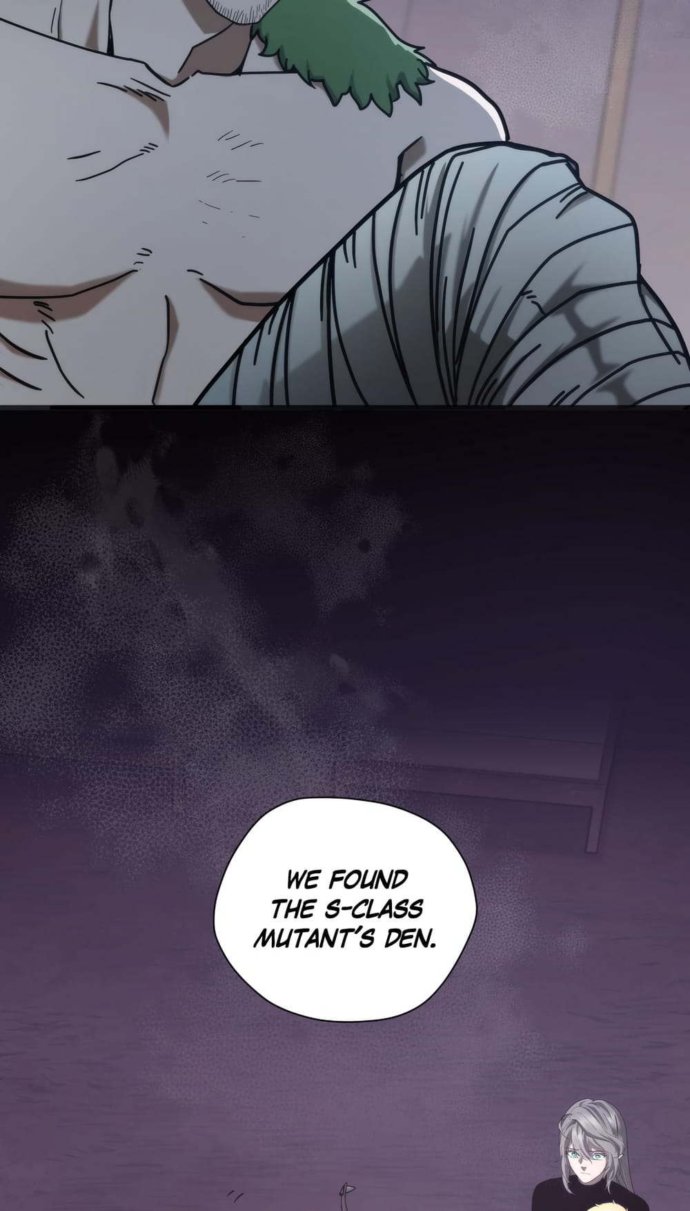 The Beginning After the End, Chapter 169 image 74